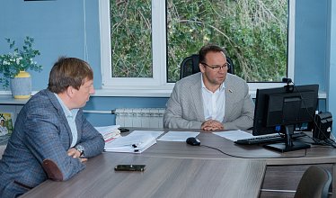 Аттестация экскурсоводов вскоре станет обязательной